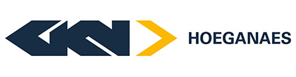 Hoeganaes Corporation