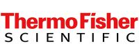 Thermo Fisher Scientific
