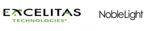 Excelitas Noblelight America LLC