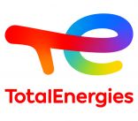 Total Energies