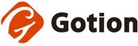 Gotion, Inc.