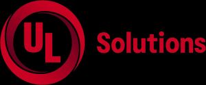 UL Solutions