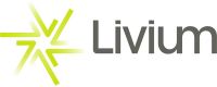 Livium