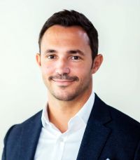 Vincent Ledoux Pedailles