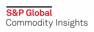 S&P Global Commodity Insights