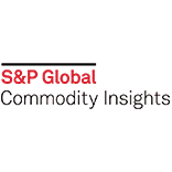 S&P Global Commodity Insights