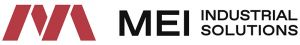 MEI Industrial Solutions
