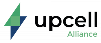 ASSOCIATION UPCELL ALLIANCE - EUROPEAN BATTERY MANUFACTURING ALLIANCE