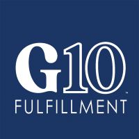 G10 Inc.