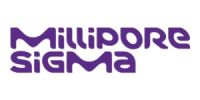 MilliporeSigma