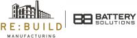 Re:Build Manufacturing, LLC