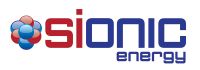 Sionic Energy