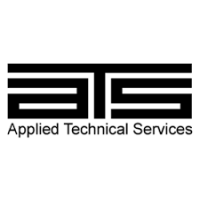 Applied Technical Services