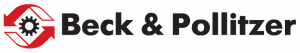 Beck & Pollitzer USA