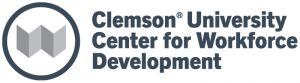 Clemson University Center for Workforce Development