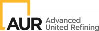 Advanced United Refining