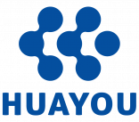 Zhejiang Huayou Recycling Technology Co., Ltd..