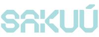 Sakuu Corporation