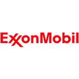 Exxon Mobil Corporation