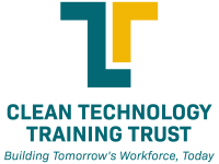 National Clean Transportation & Advanced Manufacturing Electrical Training Trust