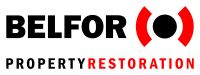 Belfor USA Limited