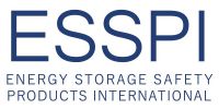 Energy Storage Safety Products International, LLC (ESSPI)