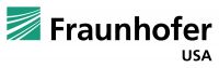 Fraunhofer USA Inc.