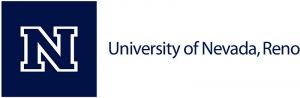 University of Nevada, Reno