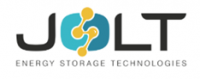 Jolt Energy Storage Technologies
