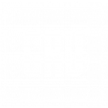 CRU International Ltd.