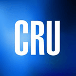 CRU International Ltd.