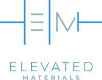 Elevated Materials LLC
