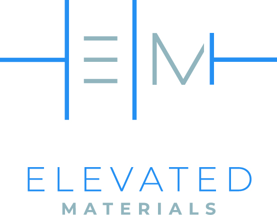 Elevated Materials LLC