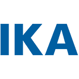 IKA Works, Inc.