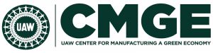 UAW Center for Manufacturing a Green Economy