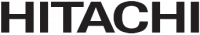 Hitachi Industrial Holdings Americas, Inc.