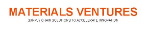 Materials Ventures, Inc.