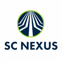 SC NEXUS