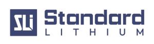 Standard Lithium