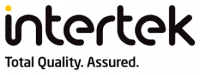 Intertek Testing Services