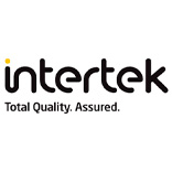 Intertek Testing Services