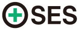 SES AI