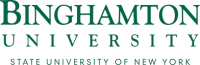 Binghamton University