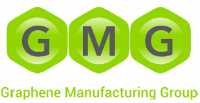 Graphene Manufacturing Group Ltd.