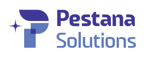 Pestana Solutions