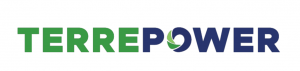 TERREPOWER 
