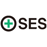 SES AI